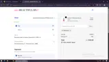 Erinkay20 coupon verification screenshot