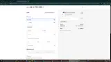 jillian20 coupon verification screenshot