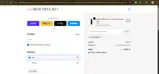 YOUTUBE25 coupon verification screenshot