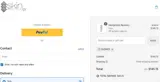 GLOW23 coupon verification screenshot