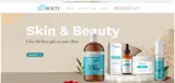 FALLSKIN2024 coupon verification screenshot