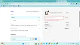 Skin Bones CME coupon verification screenshot