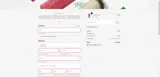 Skin by Ella Rose coupon verification screenshot