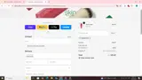 Skin by Ella Rose coupon verification screenshot