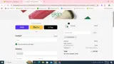 Skin by Ella Rose coupon verification screenshot