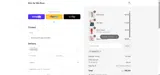Skin by Ella Rose coupon verification screenshot