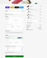 Skin by Ella Rose coupon verification screenshot
