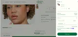 Skin by Ella Rose coupon verification screenshot