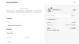 Skin by Ella Rose coupon verification screenshot