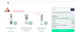 SAVE10 coupon verification screenshot