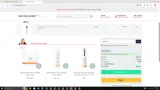 ALSAVE5 coupon verification screenshot