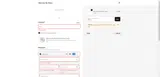 SPIN15 coupon verification screenshot