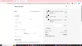 AM6SAV coupon verification screenshot