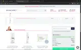 ALVITAMINC coupon verification screenshot