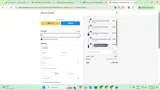 SPIN15 coupon verification screenshot