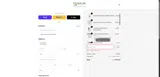 Skincare Generics coupon verification screenshot