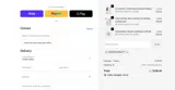 Skincare Generics coupon verification screenshot