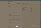 Natalia_baretti coupon verification screenshot