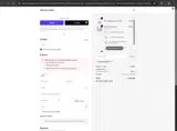 Natalia_baretti coupon verification screenshot