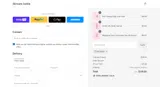 KATTYKAV coupon verification screenshot