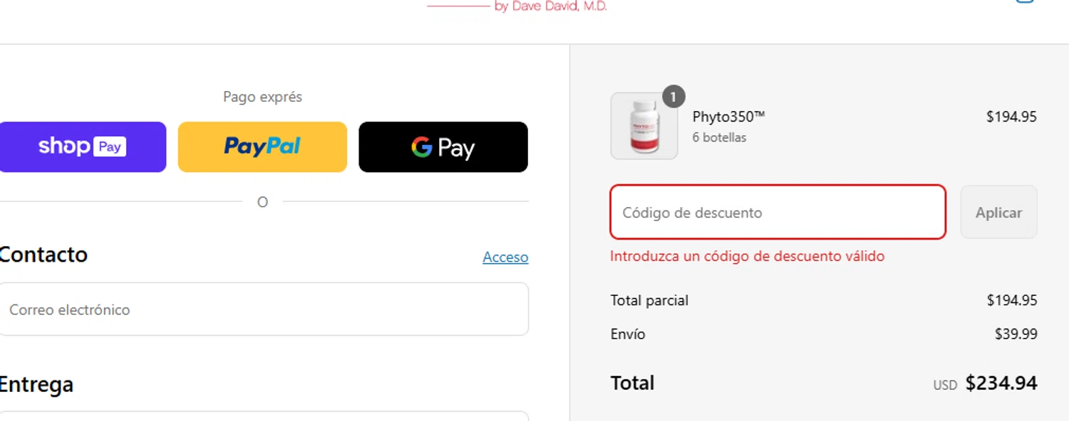 Skinception coupon code screenshot showing code OFFER10 applied at Skinception checkout page. Uploaded by SimplyCodes community member Eliaslpz on Aug 5, 2025