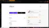 ADBO8 coupon verification screenshot