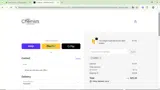 ADBO9 coupon verification screenshot