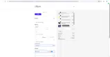 ADBO9 coupon verification screenshot