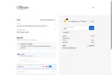 ADBP1 coupon verification screenshot
