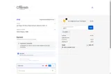ADBO9 coupon verification screenshot