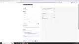 WELCOME15 coupon verification screenshot