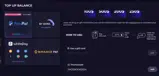 Skin.Club coupon verification screenshot
