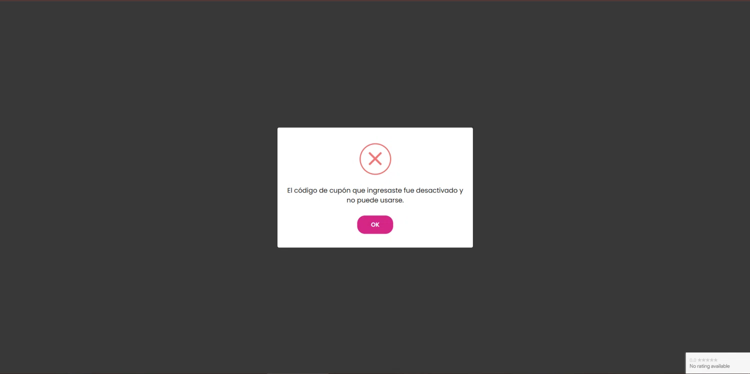 Skin Color coupon code screenshot showing code SAVE5 applied at Skin Color checkout page. Uploaded by SimplyCodes community member JAKEELDOG on Jan 31, 2025