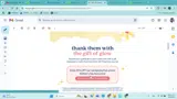 Skin Cupid coupon verification screenshot