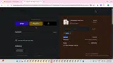 Skin Design London coupon verification screenshot