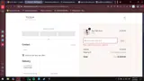 Skin Design London coupon verification screenshot