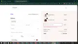 Skin Design London coupon verification screenshot