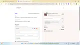 Skin Design London coupon verification screenshot