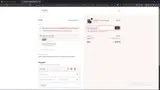 Skin Design London coupon verification screenshot