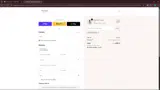 Skin Design London coupon verification screenshot