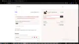 Skin Design London coupon verification screenshot