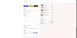 Skin Design London coupon verification screenshot