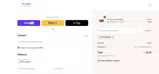 Skin Design London coupon verification screenshot