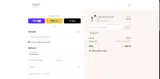 Skin Design London coupon verification screenshot