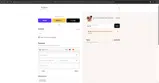 Skin Design London coupon verification screenshot