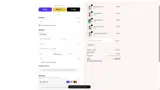 Skin Design London coupon verification screenshot