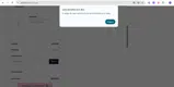 SCHOOL25 coupon verification screenshot
