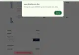 LABORDAY coupon verification screenshot