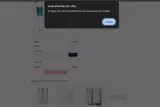 AUTUMN25 coupon verification screenshot