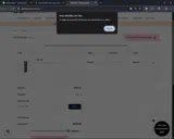 HELLO2026 coupon verification screenshot
